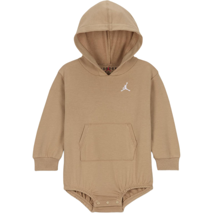Jordan Jordan Kids Matching Sets Linen Yellow Infant And Toddler