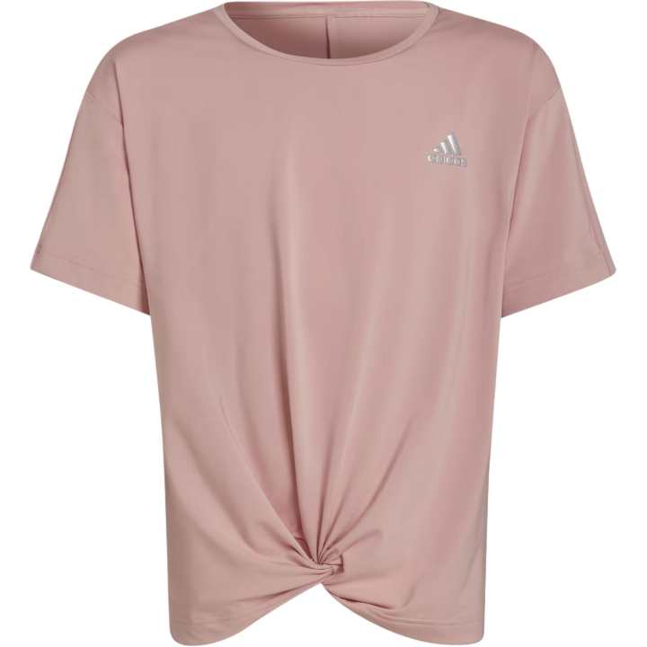 Adidas Adidas Kids T Shirts Crew Neck