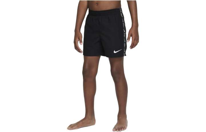 Nike Nike Kids Shorts Moderate