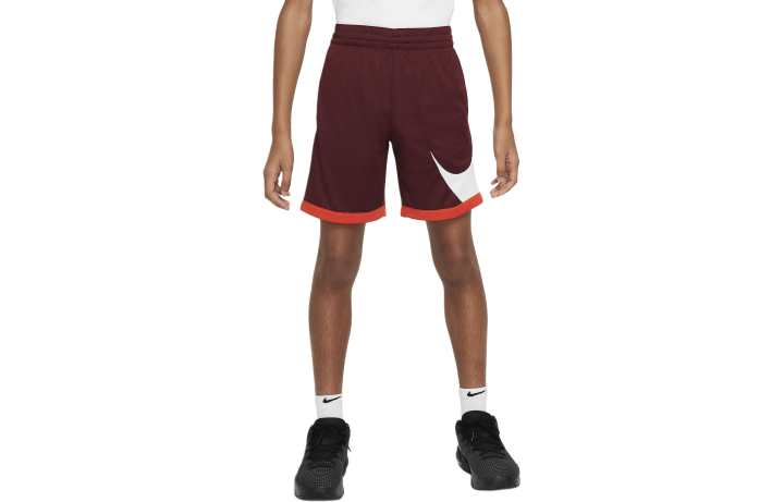 Nike Nike Kids Shorts Moderate