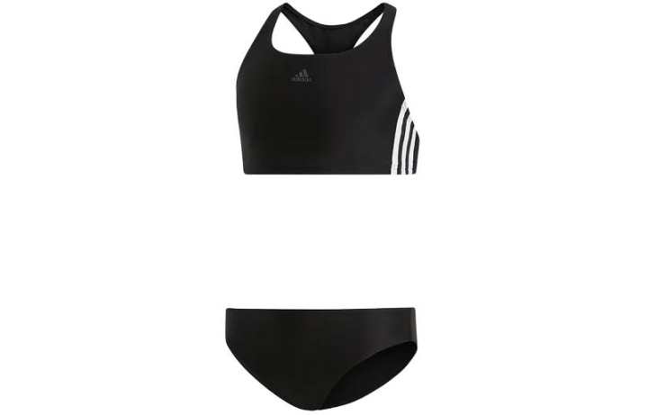 Adidas Adidas Kids Swimwear Moderate