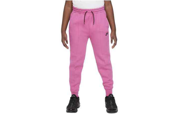 Nike Nike Kids Knitted Sweatpants Moderate