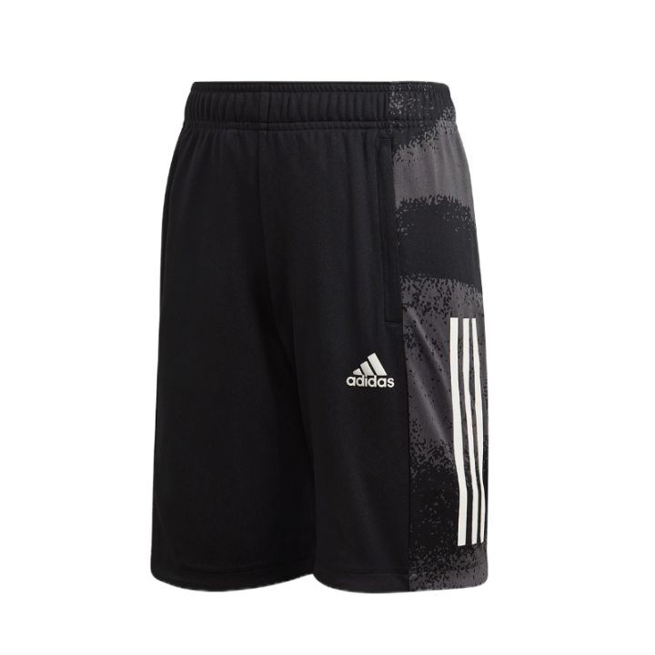 Adidas Adidas Grade School Shorts Moderate