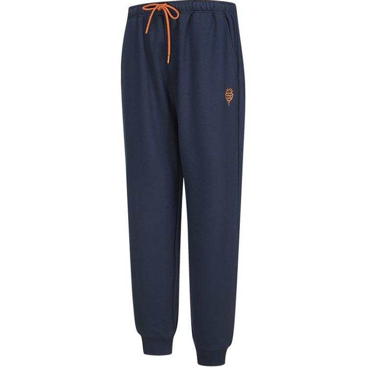 YONEX Natural And Eco Friendly Collection Sports Pants Women's