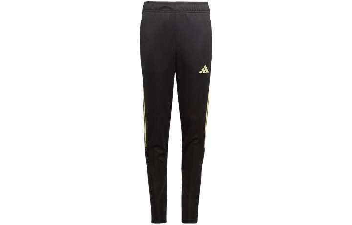 Adidas Adidas Kids Knitted Sweatpants Moderate