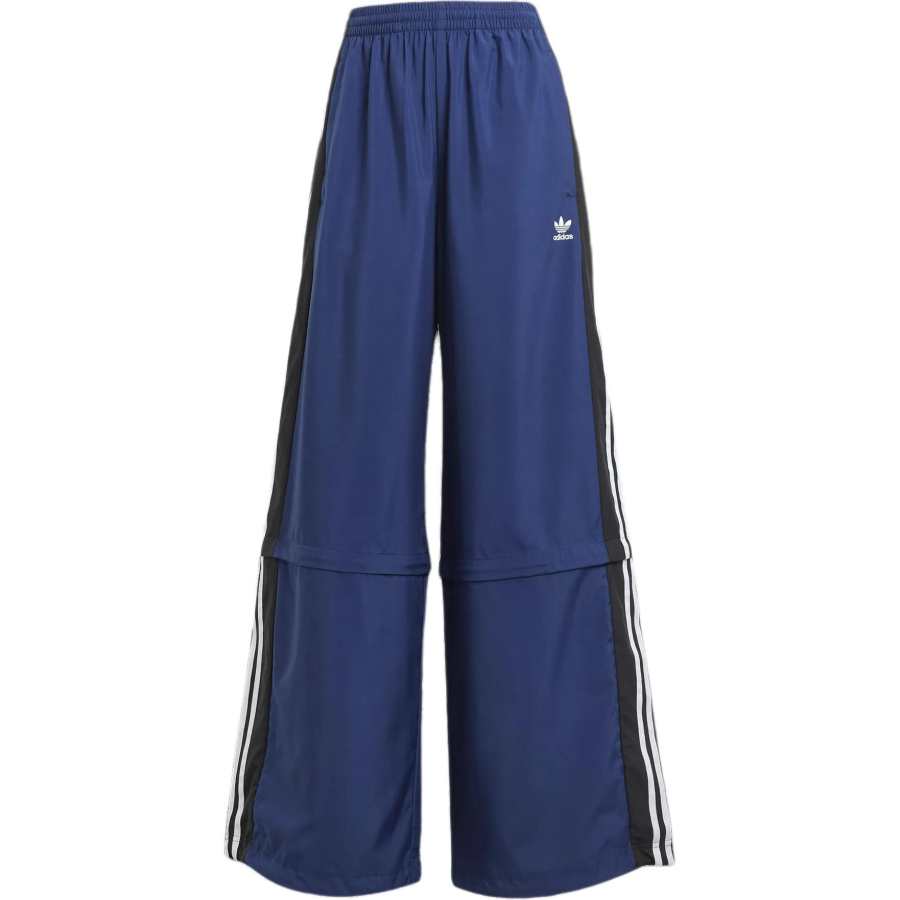 Adidas Originals Adidas Rasant Wide leg Trousers