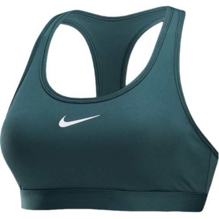 Nike Nike Swoosh Medium Support Women's Padded Sports Bra