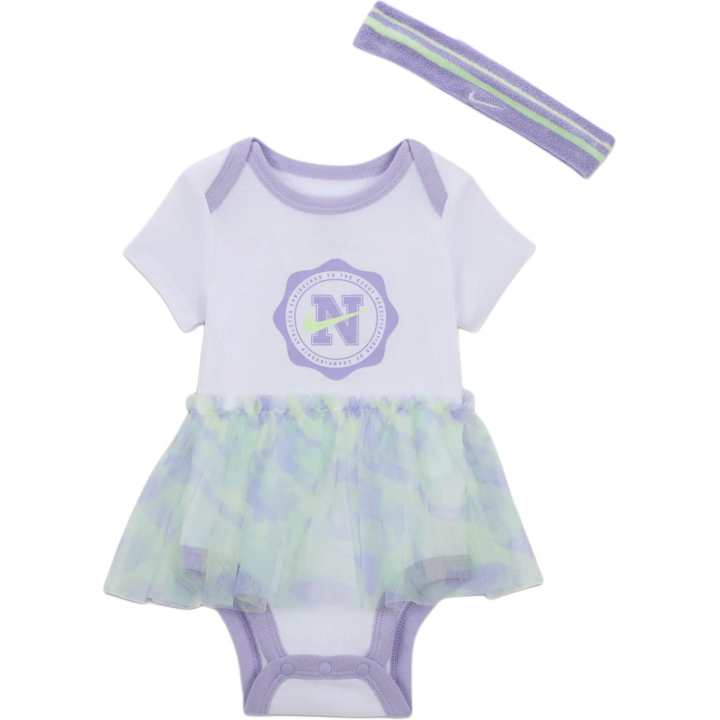 Nike Nike Baby Jumpsuits & Crawlers