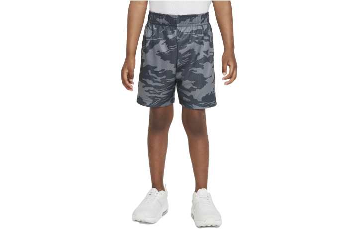 Nike Nike Kids Shorts Moderate