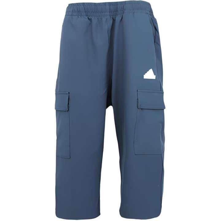 Adidas Adidas Shorts Teenagers Legend Ink