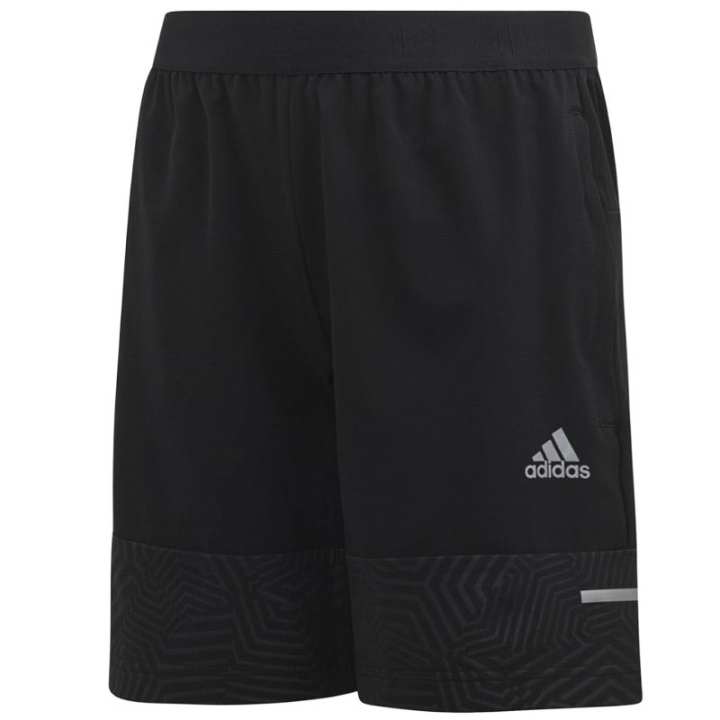 Adidas Adidas Pre School Shorts Moderate