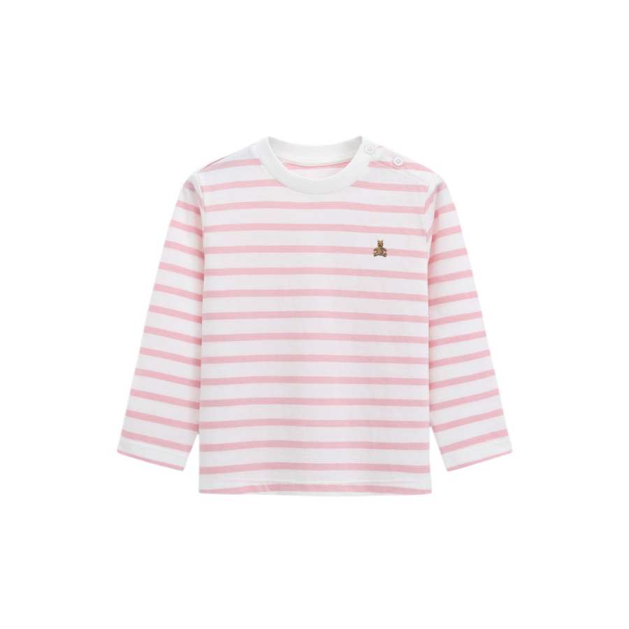 GAP T Shirt Children Aged 3 7 Years Old