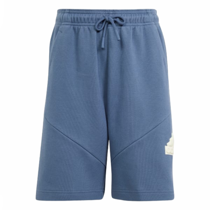 Adidas Adidas Shorts Teenagers Ink Blue