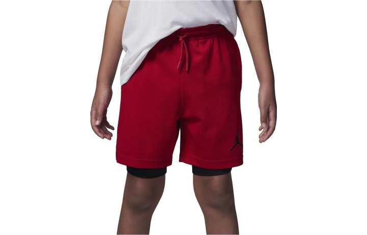 Jordan Jordan Kids Shorts Moderate