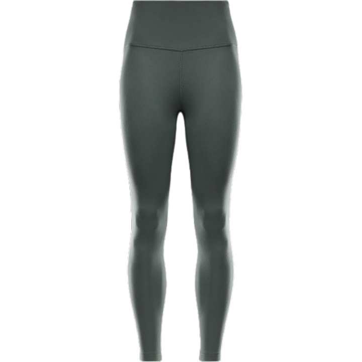 Nike Nike Therma-FIT One Women's High-Waisted 7/8 Leggings