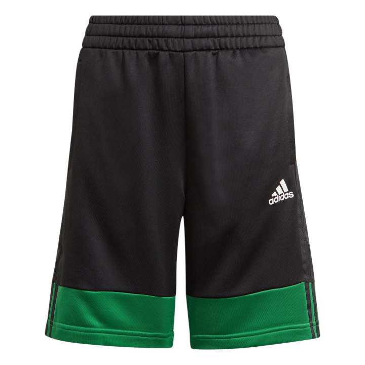 Adidas Adidas Grade School Shorts Moderate