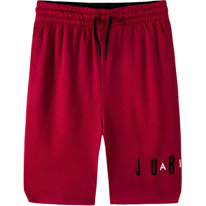 Jordan Jordan Grade School Shorts Moderate