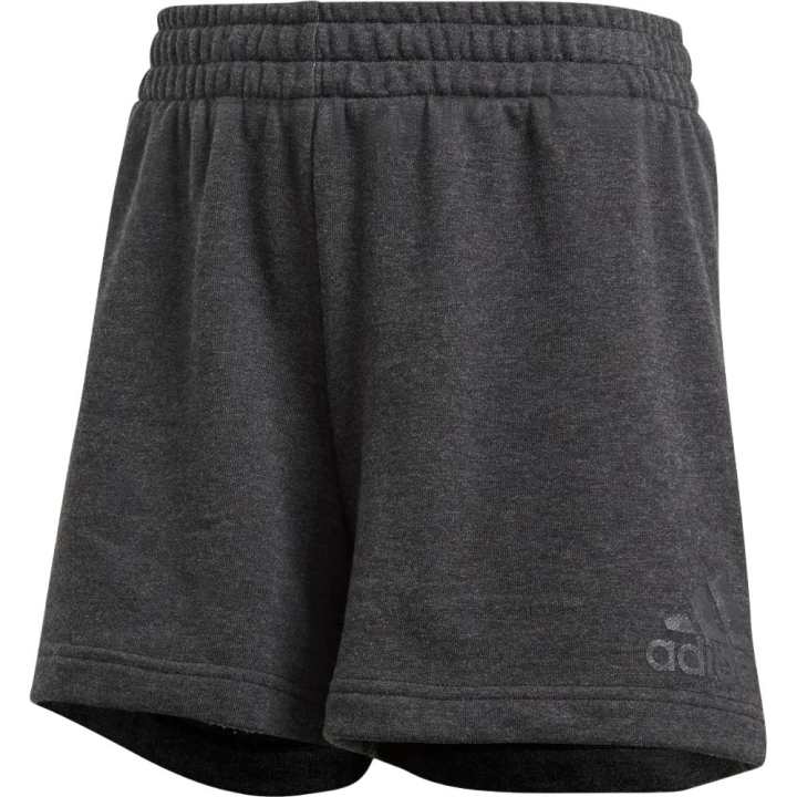 Adidas Adidas Kids Shorts Moderate