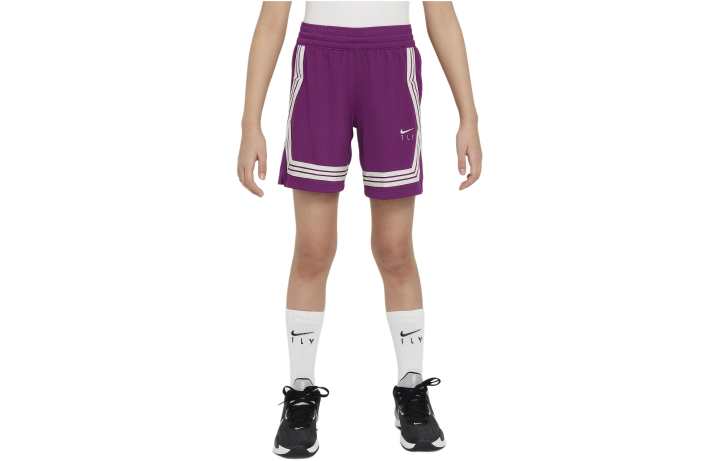 Nike Nike Kids Shorts Moderate