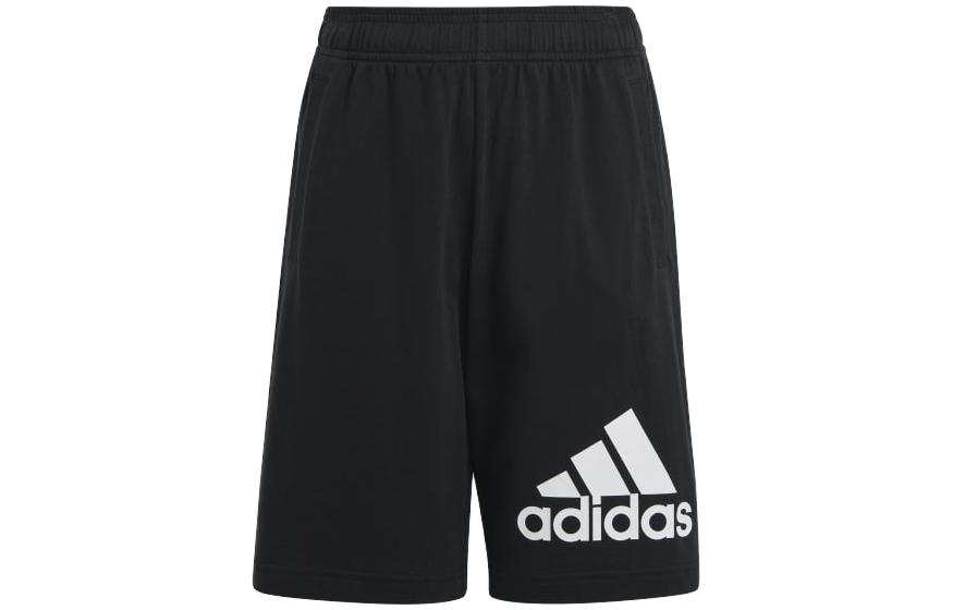 Adidas Adidas Essential Kids Shorts Kids'