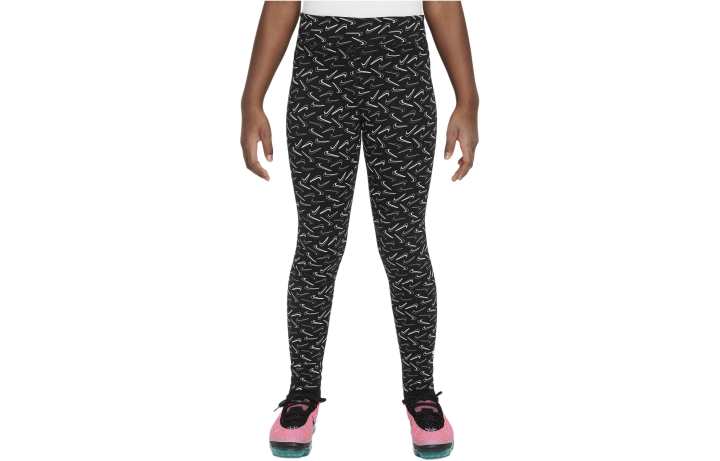 Nike Nike Kids Knitted Sweatpants Moderate
