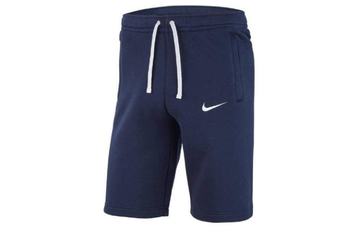 Nike Nike Kids Shorts Kids' Marine Blue