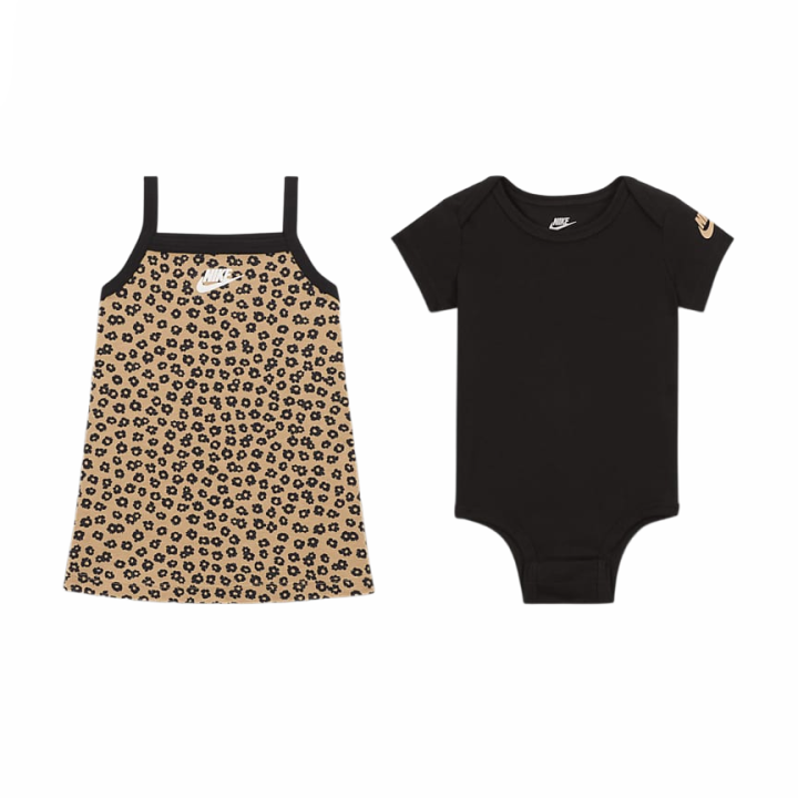 Nike Nike Kids Matching Sets Infant And Toddler