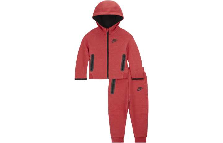 Nike Nike Kids Matching Sets Infant And Toddler
