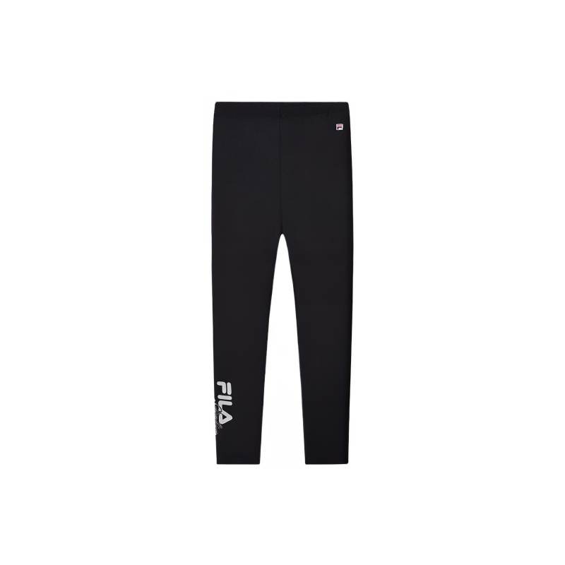 FILA KIDS Leggings Kids' Legend Blue