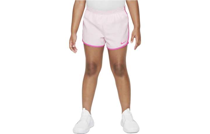 Nike Nike Kids Shorts Moderate