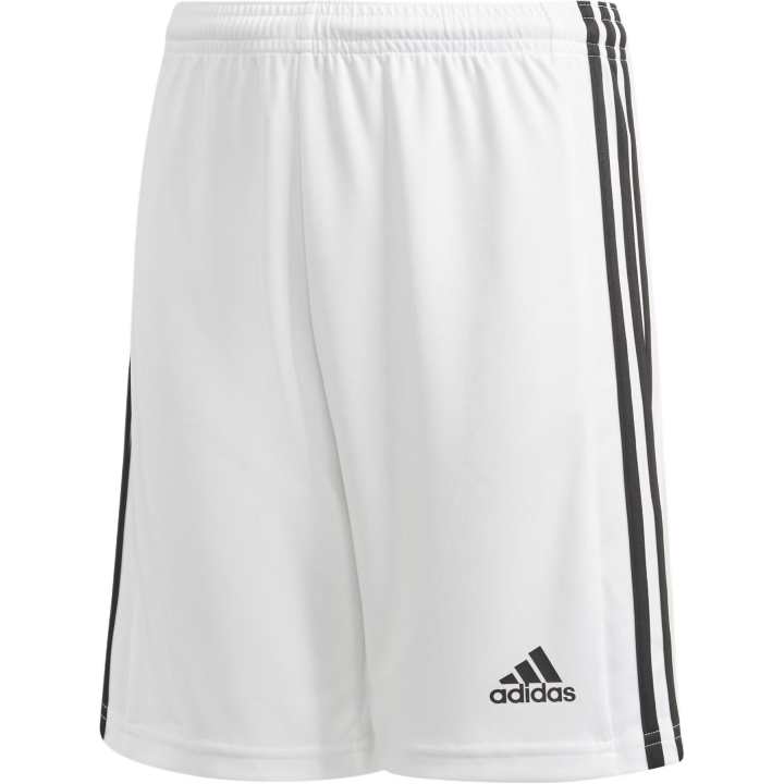 Adidas Adidas Kids Shorts Moderate