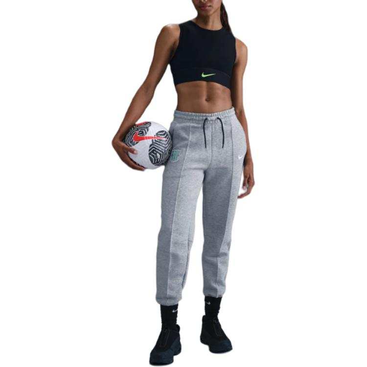 Nike Nike Sports Underwear Women's Black