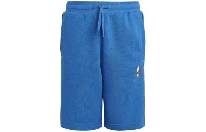 Adidas Adidas Kids Shorts Moderate
