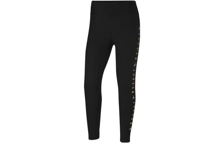 Jordan Jordan Kids Leggings Moderate