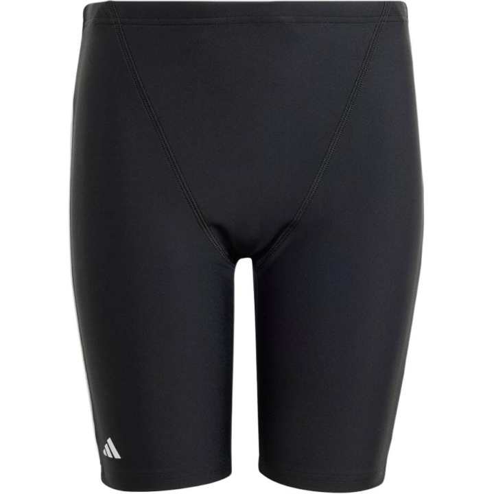 Adidas Adidas Kids' Swimsuit Black Kids'