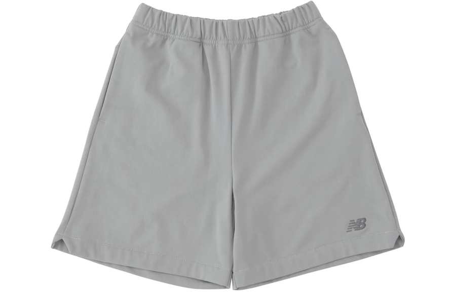 New Balance New Balance Shorts Teenagers Lead