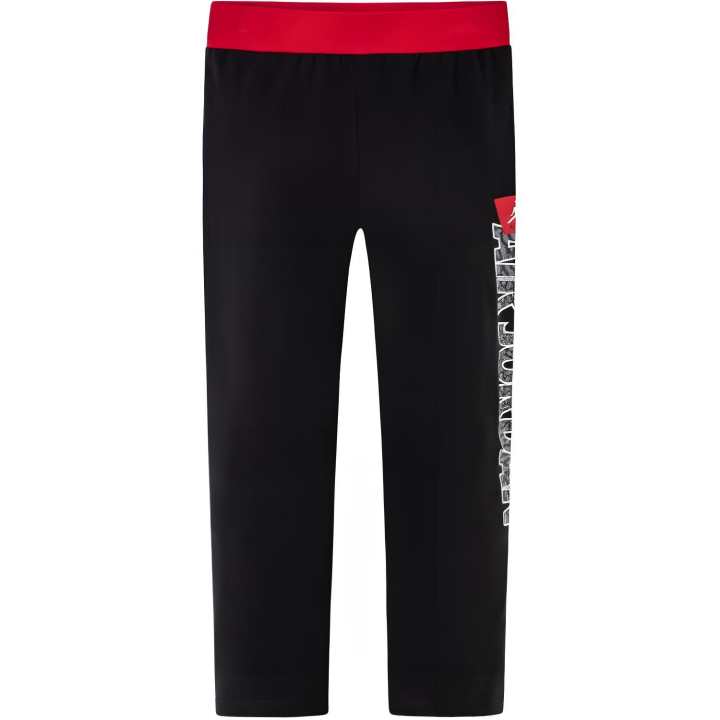 Nike Nike Kids Leggings Moderate