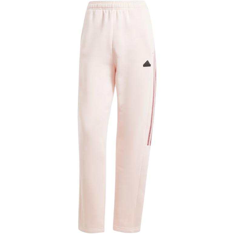 Adidas Adidas Tiro CutSportswear Sports Pants Women's Sand Pink