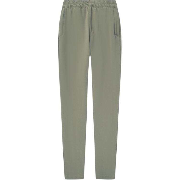 Columbia Kids' Bottom Green Children Aged 3 7 Years Old