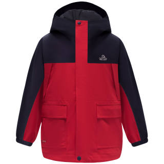 PELLIOT Windbreaker Jacket Kids'