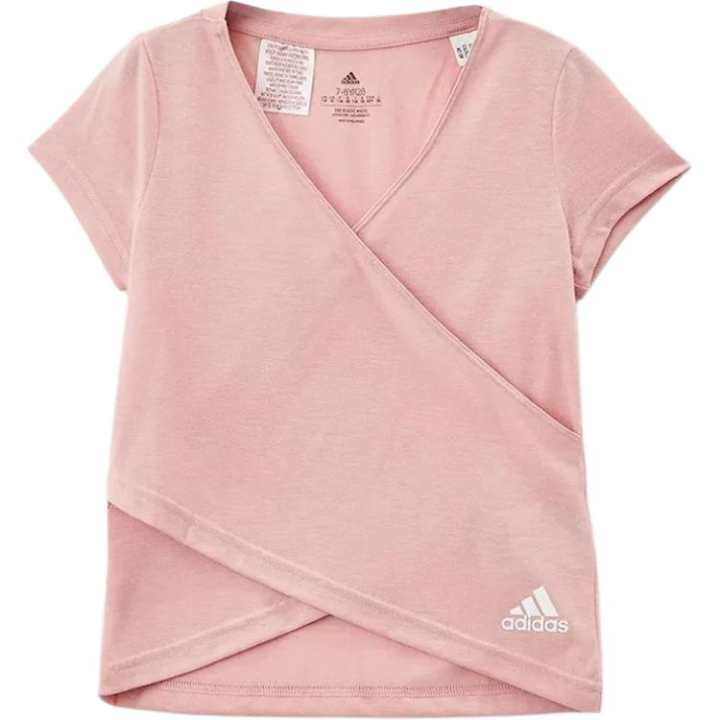 Adidas Adidas Kids T Shirts