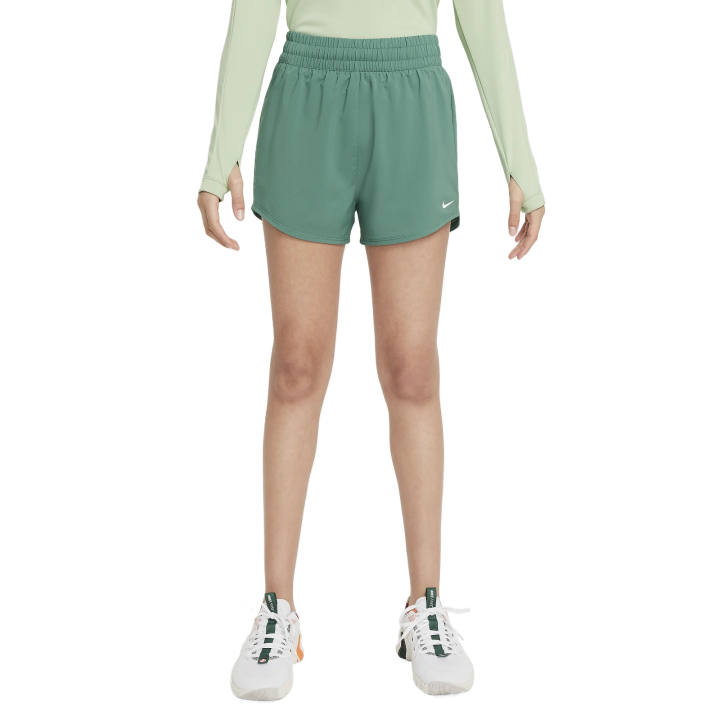 Nike Nike Shorts Teenagers Bicoastal/White