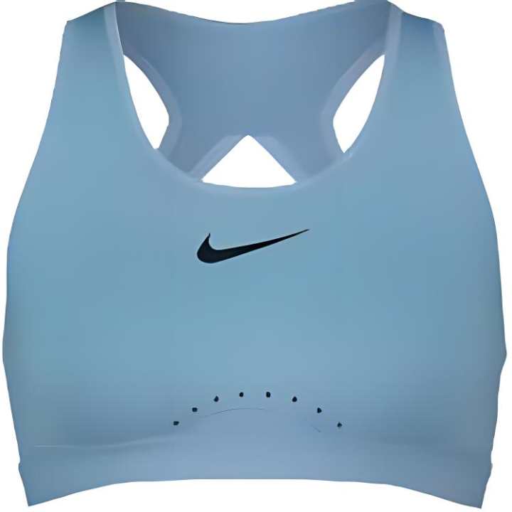 Nike Nike Sports Underwear Women's Blue