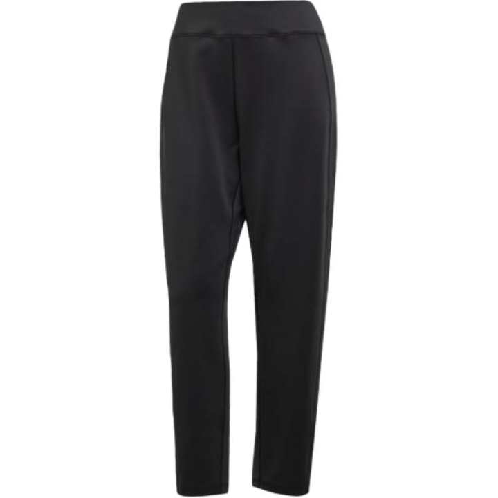 Adidas Adidas Free Shipping With AdiClub All Me Yoga Essentials Pants