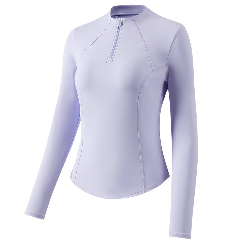 361° Variety Training Collection Workout Clothing Women's