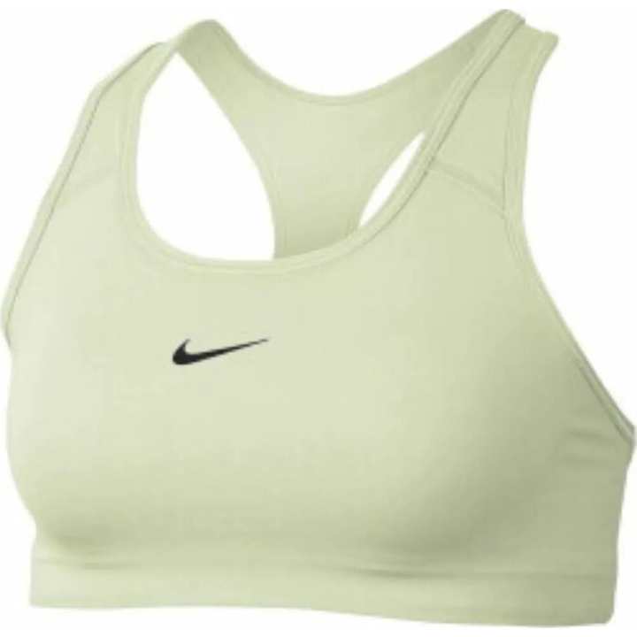 Nike Nike Sports Underwear Women's Green