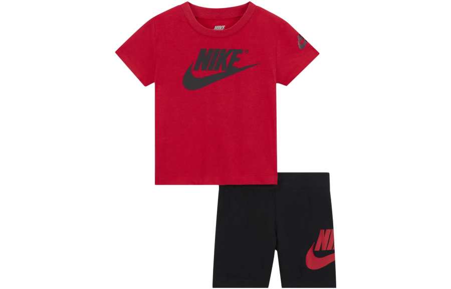 Nike Nike Infant And Toddler Suit Infant And Toddler