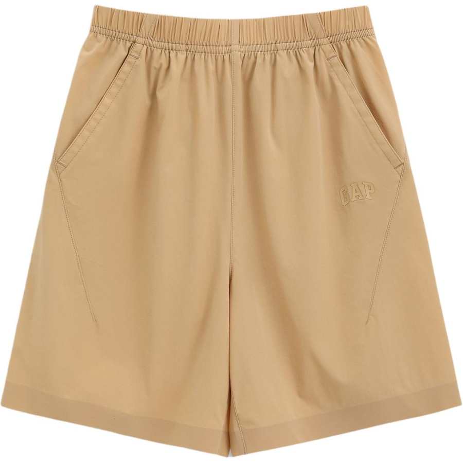 GAP Shorts Children Aged 3 7 Years Old