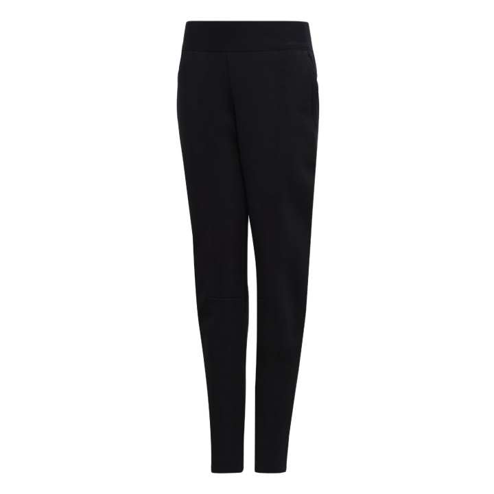 Adidas Adidas Knitted Sweatpants Performance Black Kids'