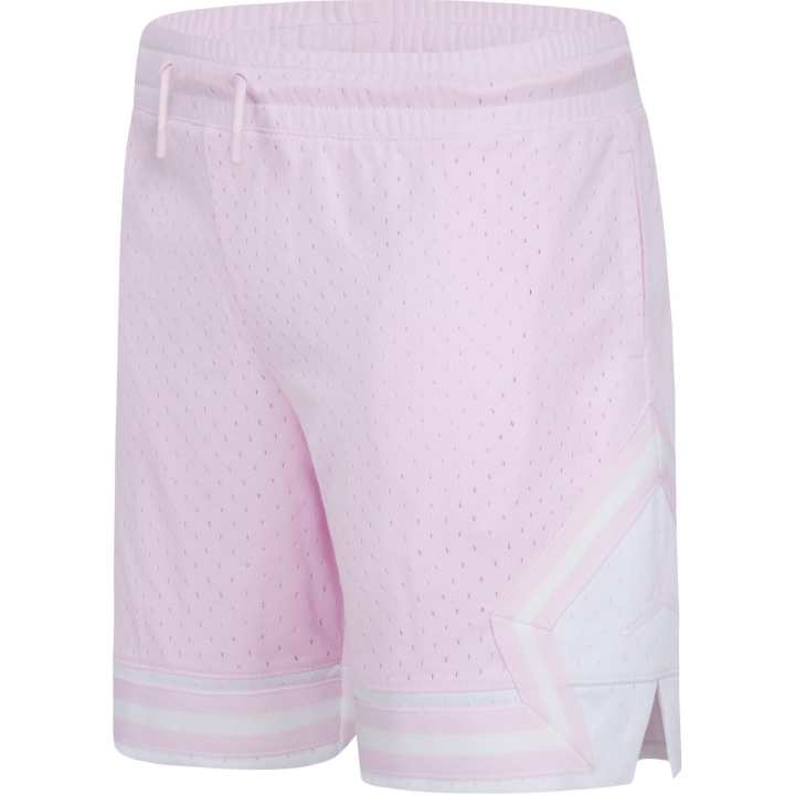 Jordan Jordan Kids Shorts Moderate